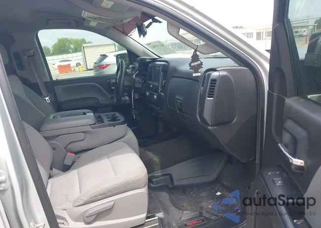 1GCRCPEC9GZ244357: 42233842