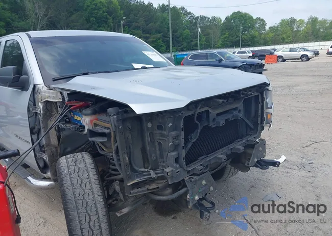 1GCRCPEC9GZ244357: 42233842