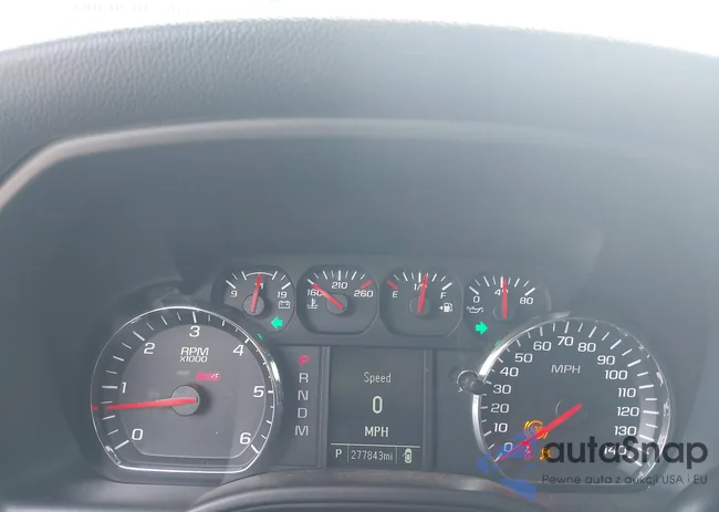 1GCRCPEC9GZ244357: 42233842