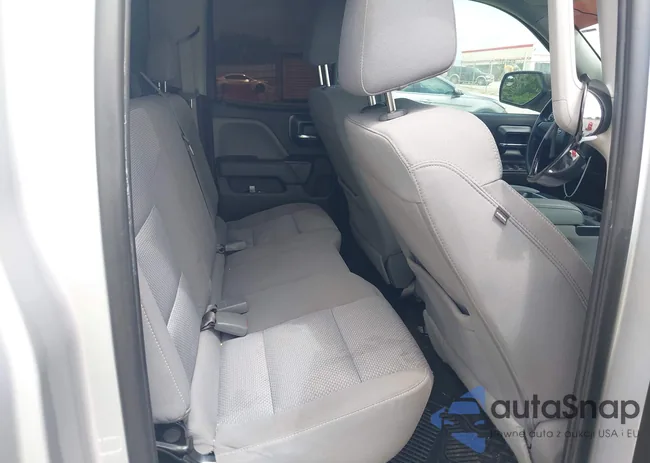 1GCRCPEC9GZ244357: 42233842