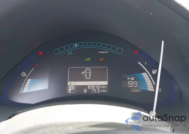 1N4BZ0CP4HC303676: 42233850