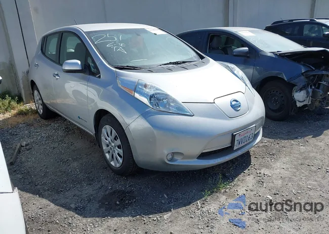 1N4BZ0CP4HC303676: 42233850