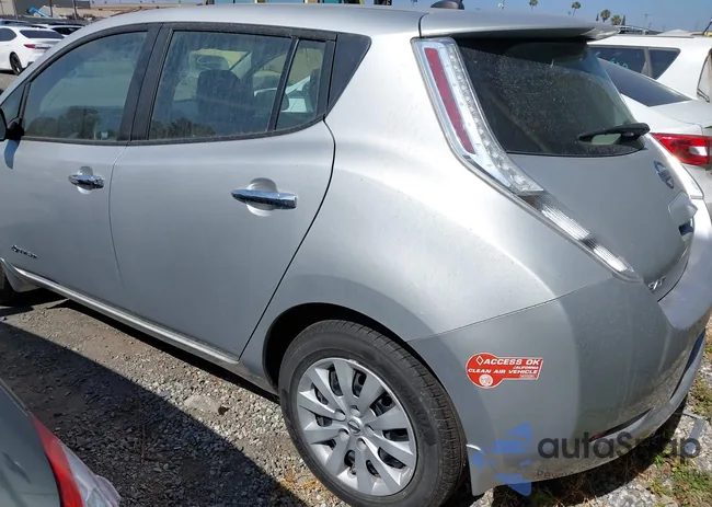 1N4BZ0CP4HC303676: 42233850