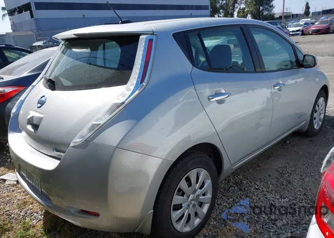 1N4BZ0CP4HC303676: 42233850