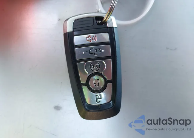 1FTFW1E85NKD89582: 42233852