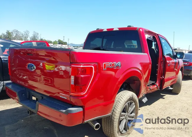 1FTFW1E85NKD89582: 42233852