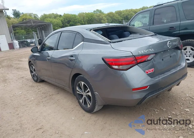 3N1AB8CV4LY303364: 42233860