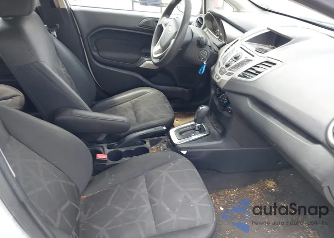 3FADP4EJ0DM186864: 42233866