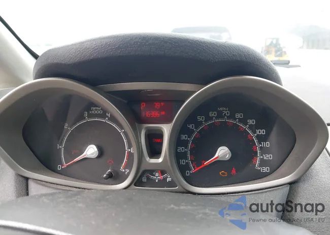 3FADP4EJ0DM186864: 42233866