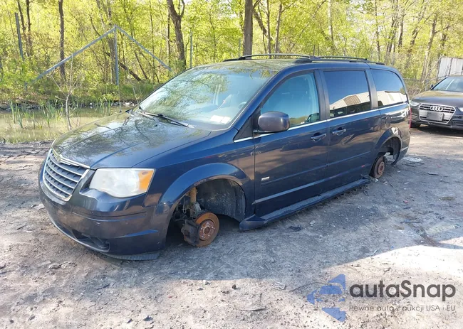 2A8HR54P38R840751: 42233869