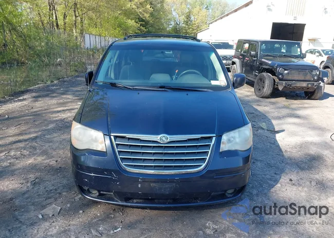 2A8HR54P38R840751: 42233869