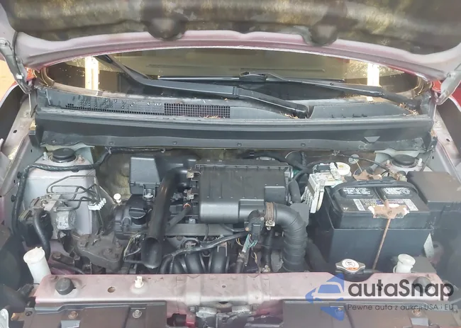 ML32A3HJ6FH059197: 42233878