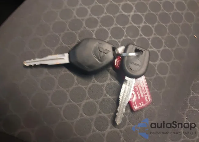 ML32A3HJ6FH059197: 42233878