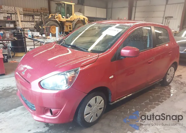 ML32A3HJ6FH059197: 42233878