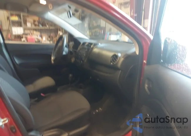 ML32A3HJ6FH059197: 42233878