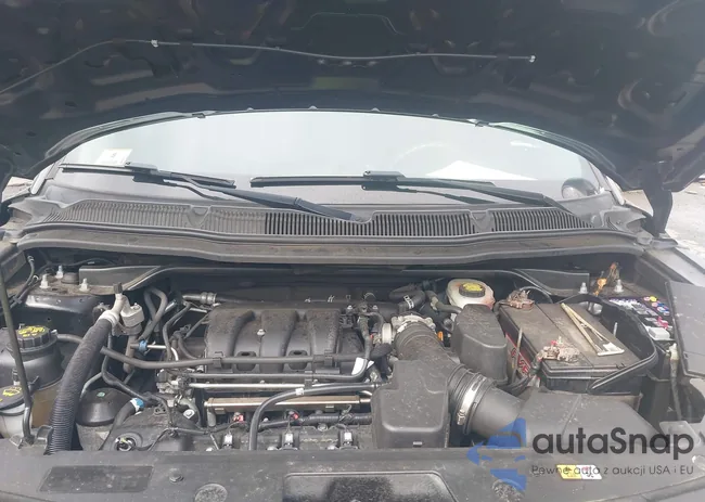 1FM5K8ARXHGD57454: 42233888