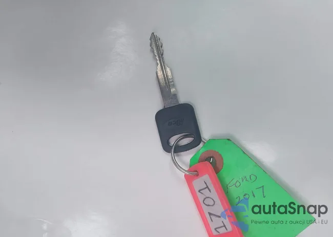 1FM5K8ARXHGD57454: 42233888