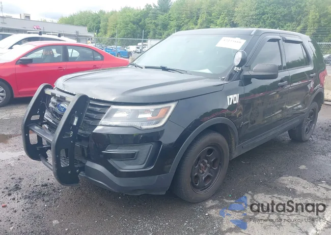 1FM5K8ARXHGD57454: 42233888