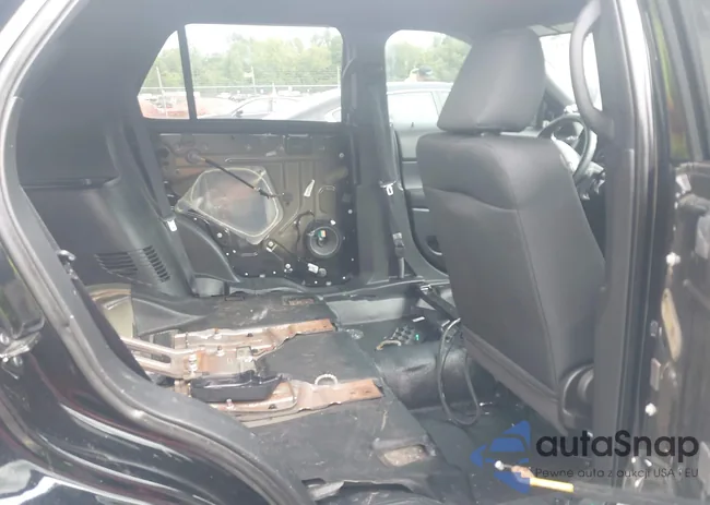 1FM5K8ARXHGD57454: 42233888