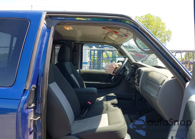 1FTLR4FE6BPB14799: 42233894