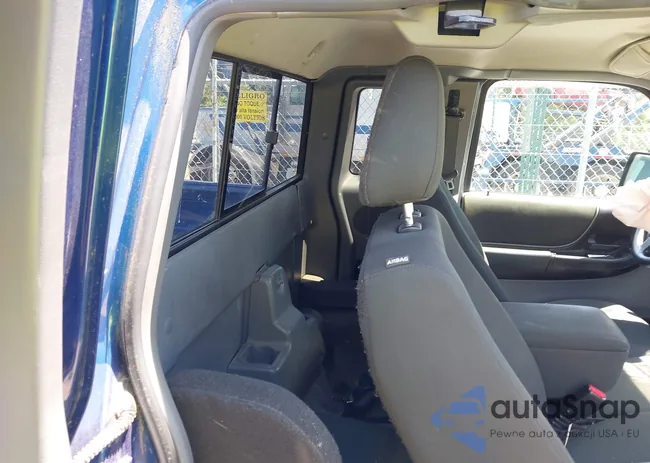 1FTLR4FE6BPB14799: 42233894