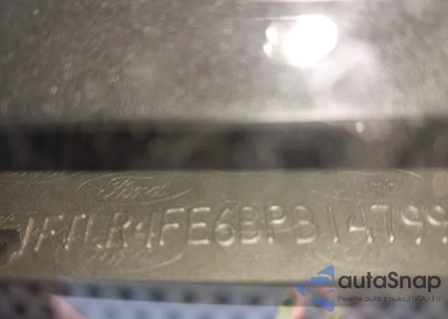 1FTLR4FE6BPB14799: 42233894