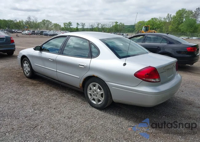 1FAFP53U25A251787: 42233901