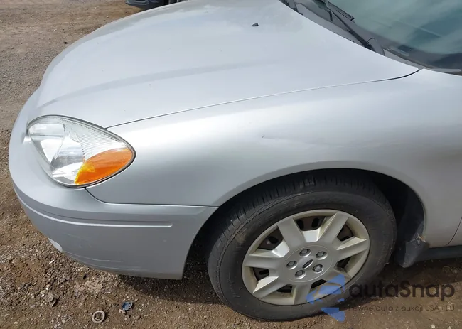 1FAFP53U25A251787: 42233901