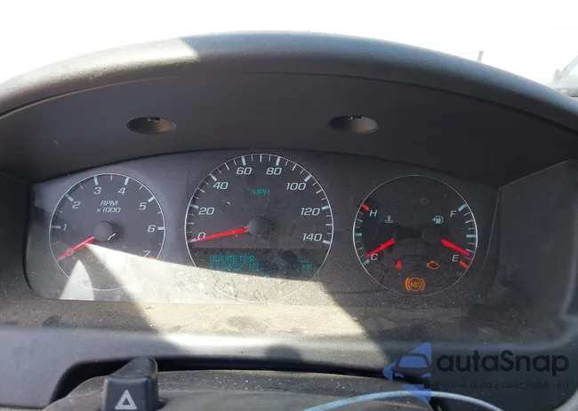 2G1WG5E37C1152476: 42233906