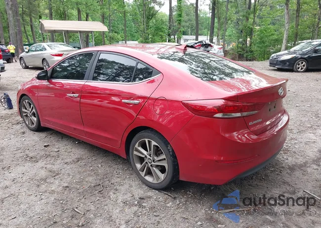 5NPD84LF5HH123163: 42233916