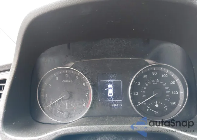 5NPD84LF5HH123163: 42233916