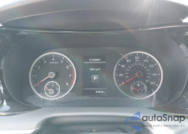 5XXG64J27NG156790: 42233921