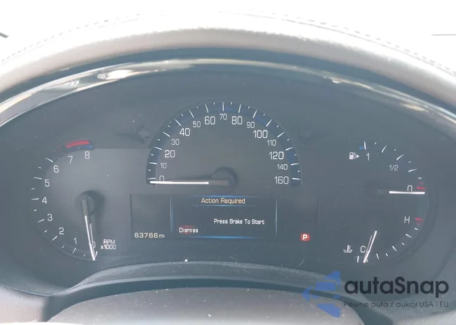 2G61N5S38D9146817: 42233923