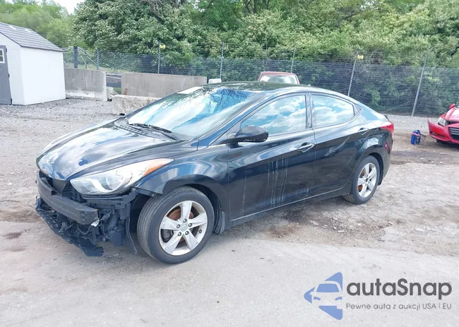 5NPDH4AE5DH416419: 42233928