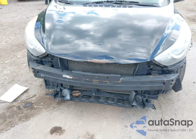 5NPDH4AE5DH416419: 42233928