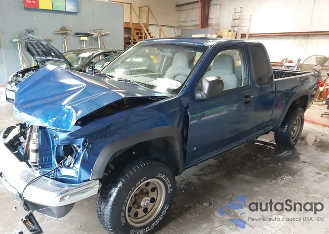 1GCDT198768142847: 42233932