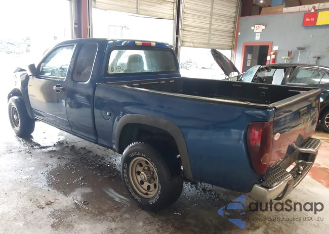 1GCDT198768142847: 42233932