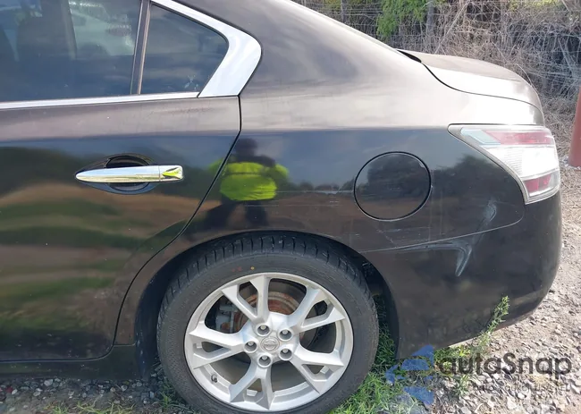 1N4AA5AP0CC809727: 42233935