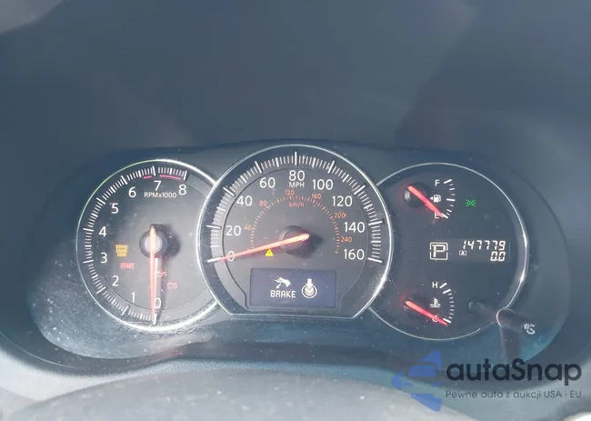 1N4AA5AP0CC809727: 42233935