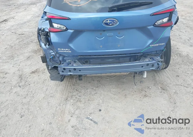 JF2GUADC4RH296377: 42233951