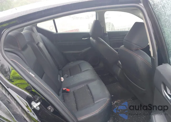 1N4BL4CV5NN317724: 42233962