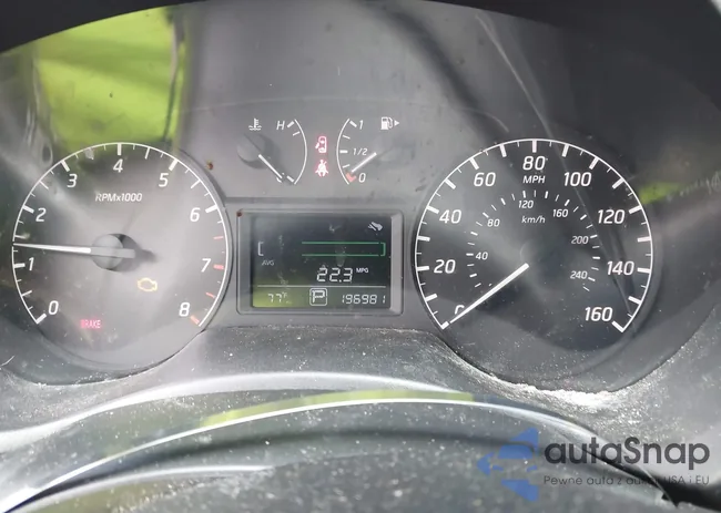 3N1AB7AP0HY374194: 42232979