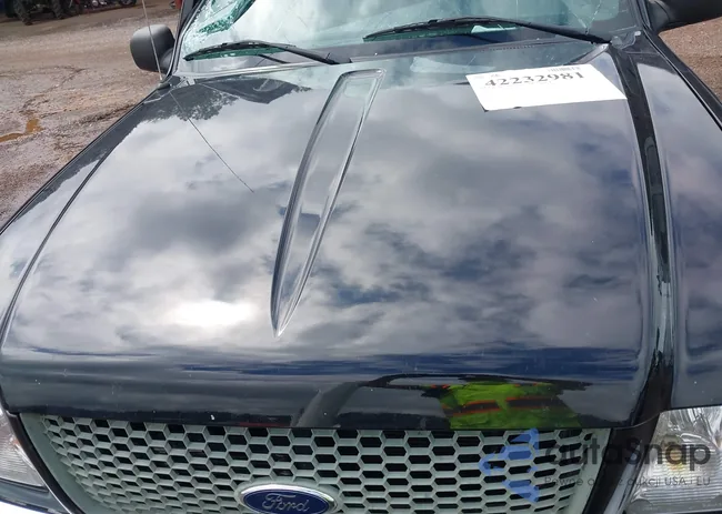 1FTZR45E33PB29077: 42232981