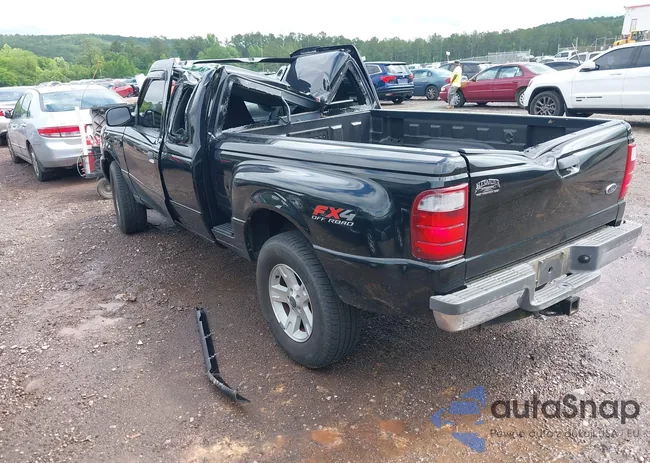 1FTZR45E33PB29077: 42232981