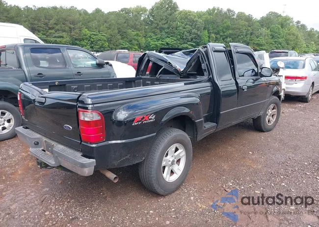 1FTZR45E33PB29077: 42232981