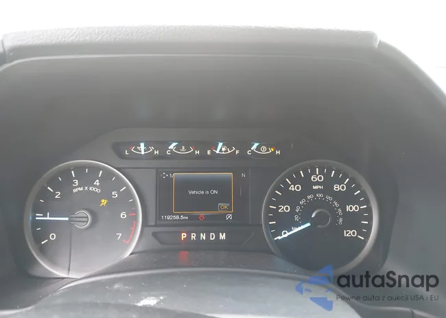 1FTEW1EG4JFA99081: 42232982