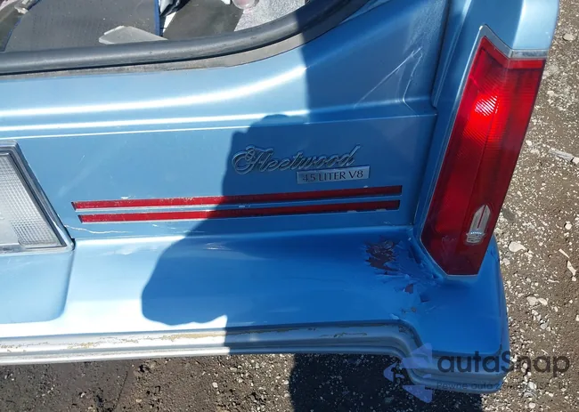 1G6CB5152J4228237: 42232983