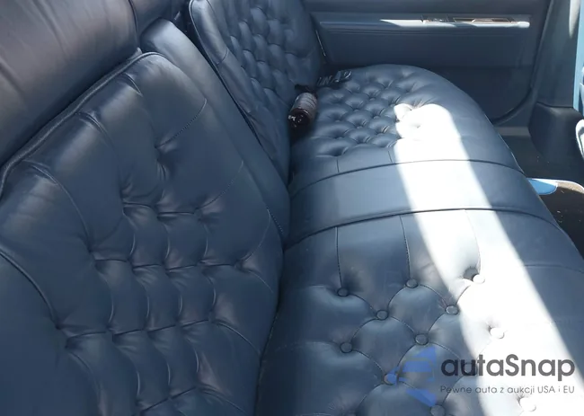 1G6CB5152J4228237: 42232983