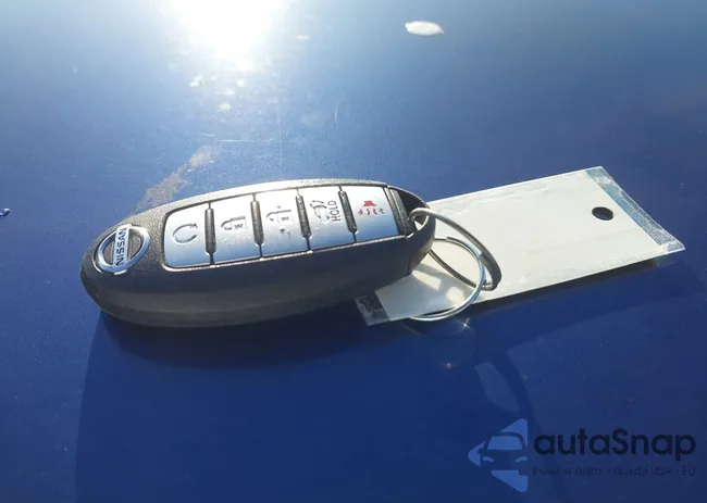 KNMAT2MT9JP598769: 42232985