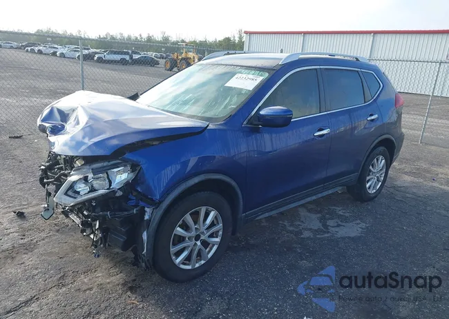 KNMAT2MT9JP598769: 42232985